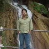 Mukesh Singh
