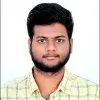 Varshith Bobbili