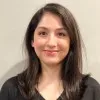 Faryal Miakhel