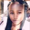 Thandeka Moyo