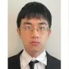 MICHAEL TSE