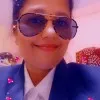 Meena Rai