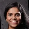Vijaya Gayathri