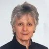 Veronica Peralta