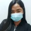 Geraldine Aldiano