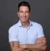 Rob Mercurio