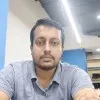 Apsar Matam