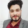 Mayank sharma