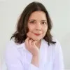 Charmaine Antoinette Vette