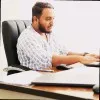 BINEESH BIJU