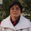 Nadiya Mamalyga