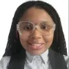 Earleshia Davis