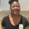 kierra marks
