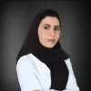 Amairah Aloushan