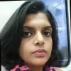 sreelakshmi vs