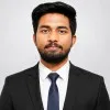 Abhishek Madheshiya