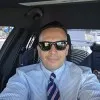 Ahmed Alsharea