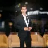 Ishaan Goel