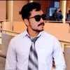 vala Akshay