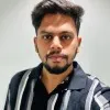 Haresh Solanki