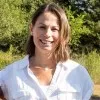 Katie Lyles