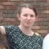 Rachel