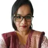 Varsha