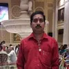 A Senthilkumar