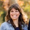 Maureen Roth