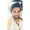 Gopi
