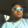 Nisar Khan