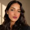 Shagun Chaudhary