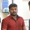 Nantha Kumar