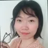 xiaojing su