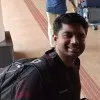 Vinil Kumar