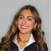 Katherine Kappaz