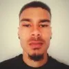 Luciano Scorgie