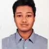 Aamir Hamza