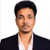 Rishikesh Patel