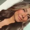 Samantha Portillo