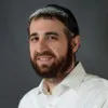 David Schwartz
