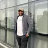 Jafaru Abubakar
