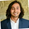 Akshat Ajmera