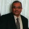 ATUL SHAH
