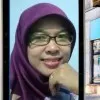 Tri Winarti Wiwin