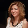 Nesrine Amor