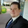 Greg Routt