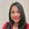 Josaba Rodriguez