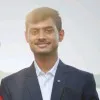 Sagar Gunjal