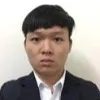 Tan Song Yan
